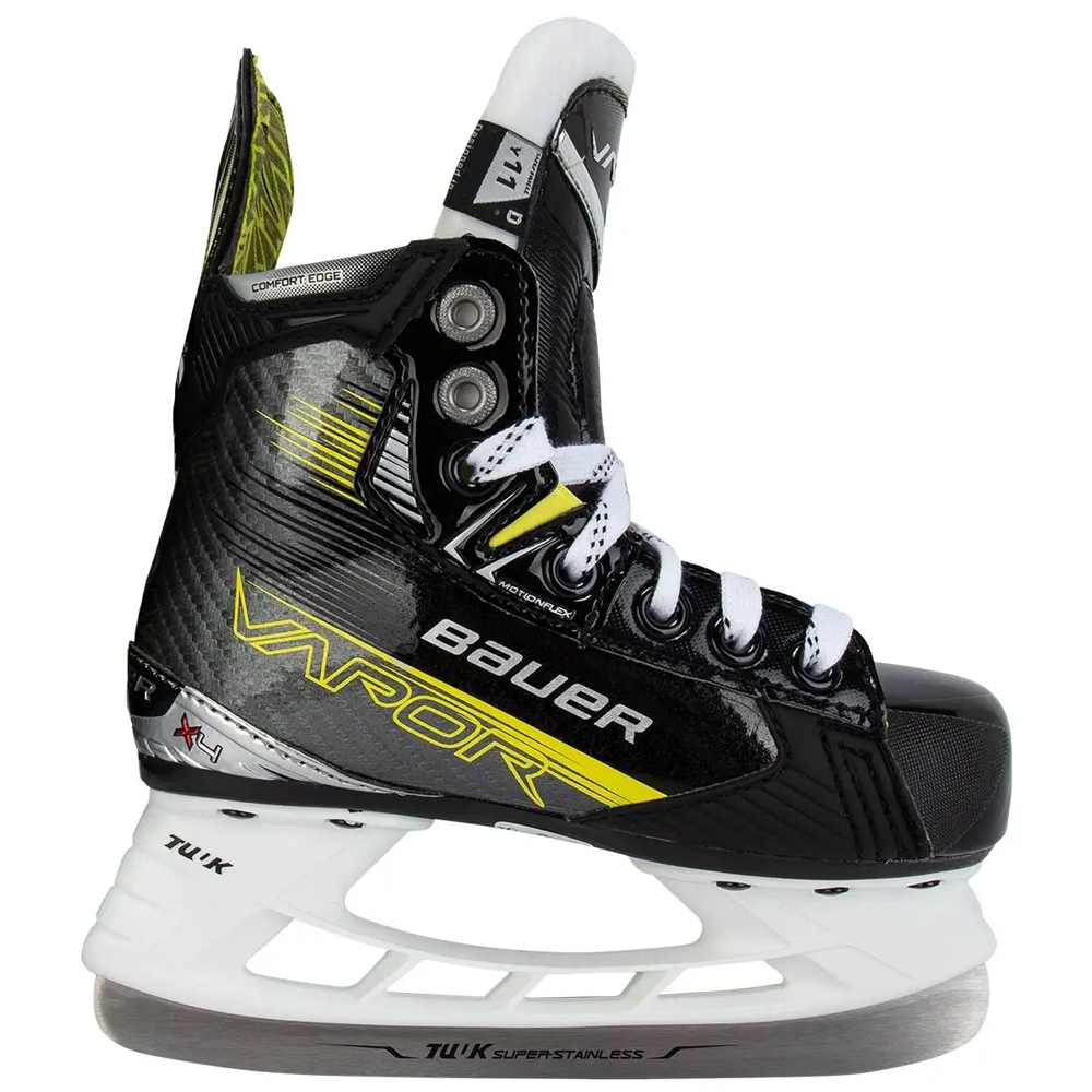 BAUER S23 VAPOR X4 HOCKEY SKATE