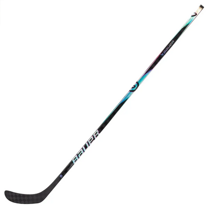 BAUER S25 PROTO2 GRIP STICK