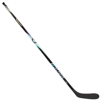 BAUER S25 PROTO2 GRIP STICK
