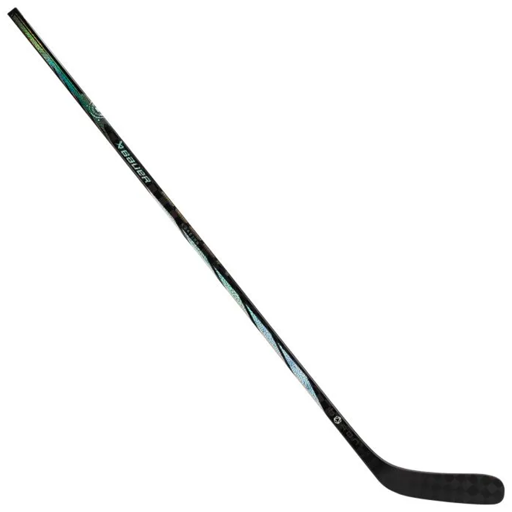 BAUER S23 PROTO R GRIP STICK