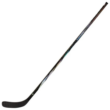 BAUER S23 PROTO R GRIP STICK