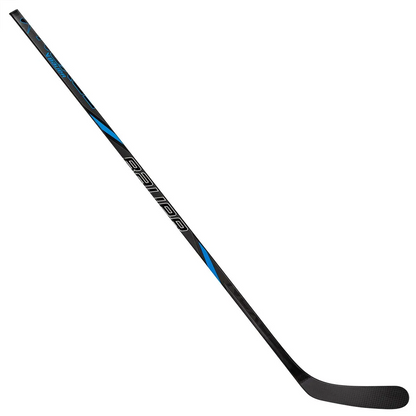 BAUER S24 NEXUS E50 PRO GRIP STICK