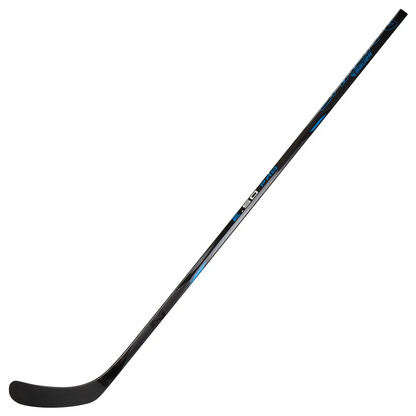 BAUER S24 NEXUS E50 PRO GRIP STICK