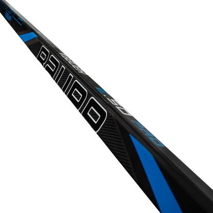 BAUER S24 NEXUS E50 PRO GRIP STICK
