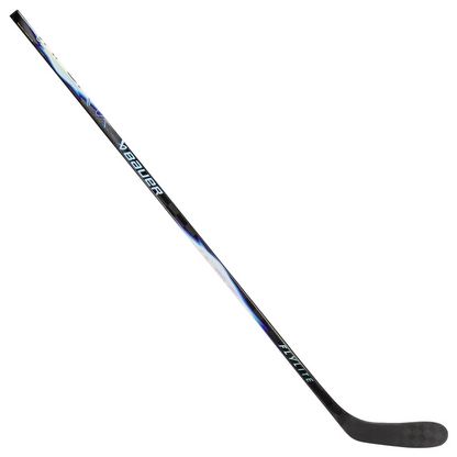 BAUER S25 VAPOR FLYLITE GRIP STICK