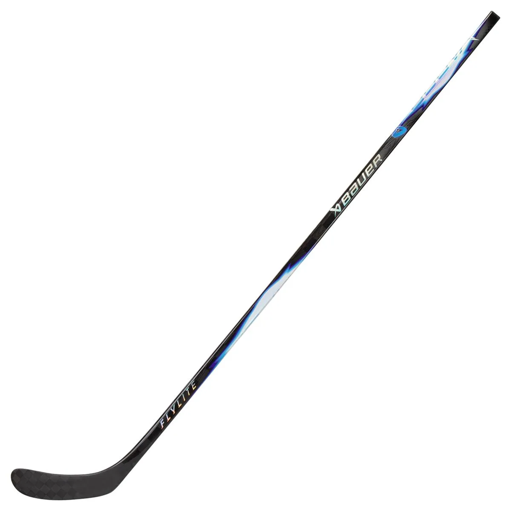 BAUER S25 VAPOR FLYLITE GRIP STICK