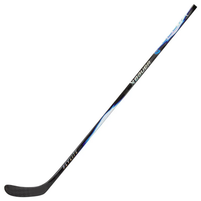BAUER S25 VAPOR FLYLITE GRIP STICK