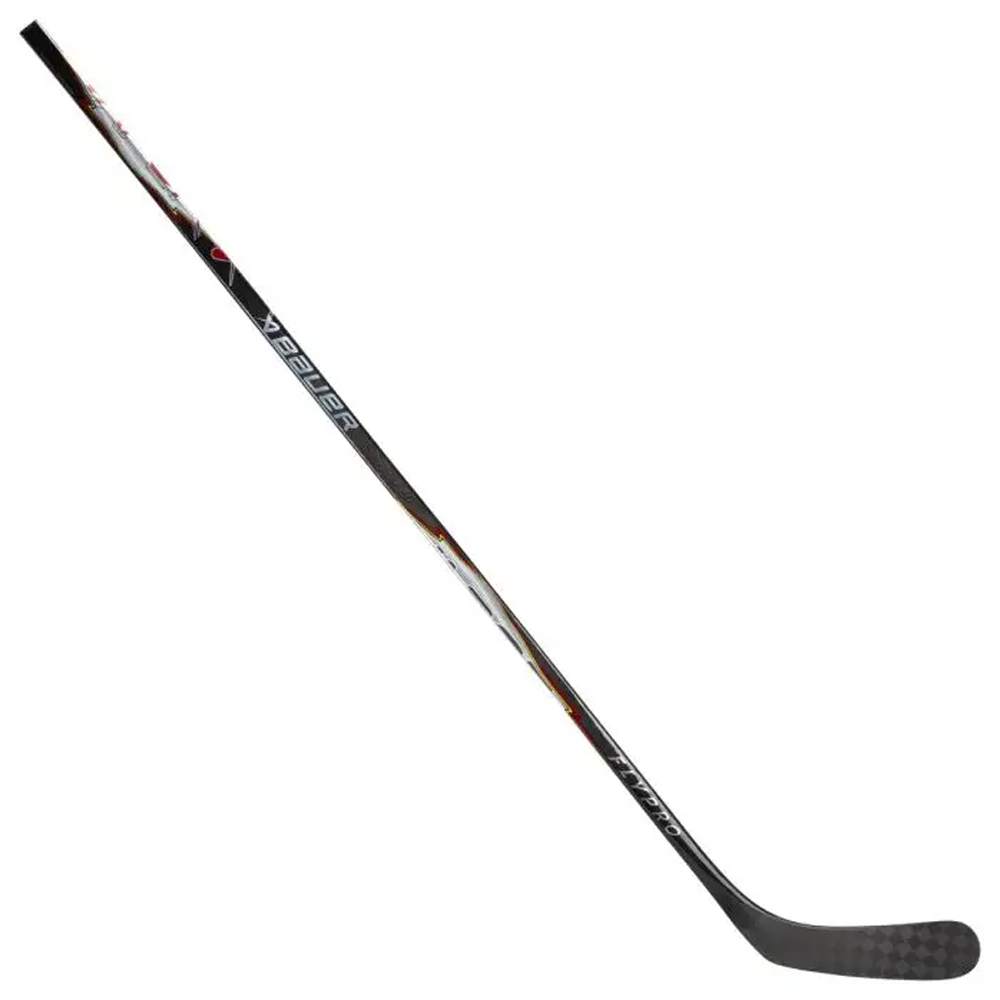 BAUER S25 VAPOR FLYPRO GRIP STICK