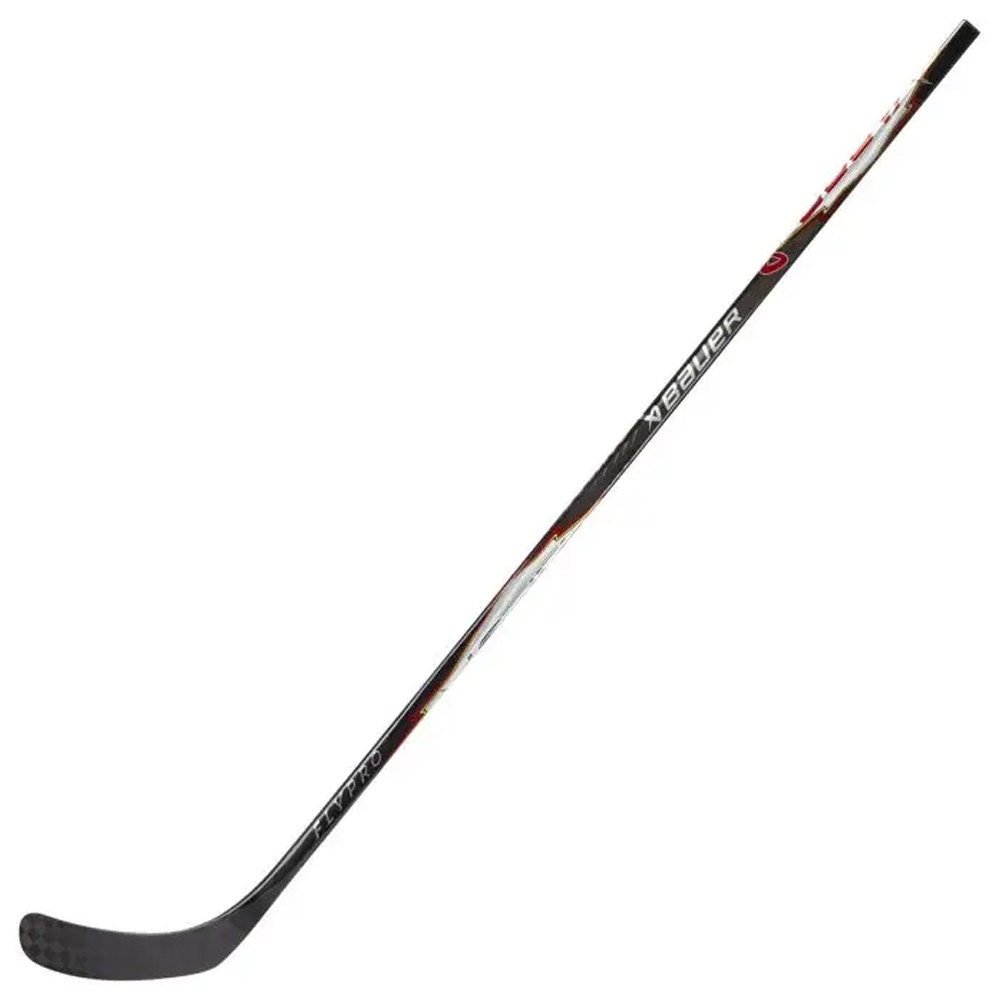 BAUER S25 VAPOR FLYPRO GRIP STICK