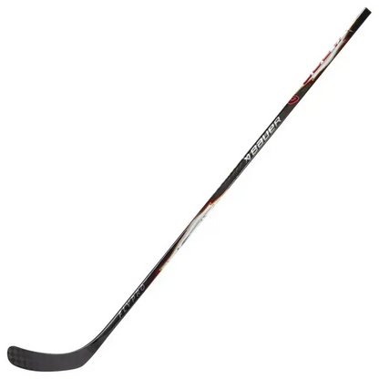 BAUER S25 VAPOR FLYPRO GRIP STICK