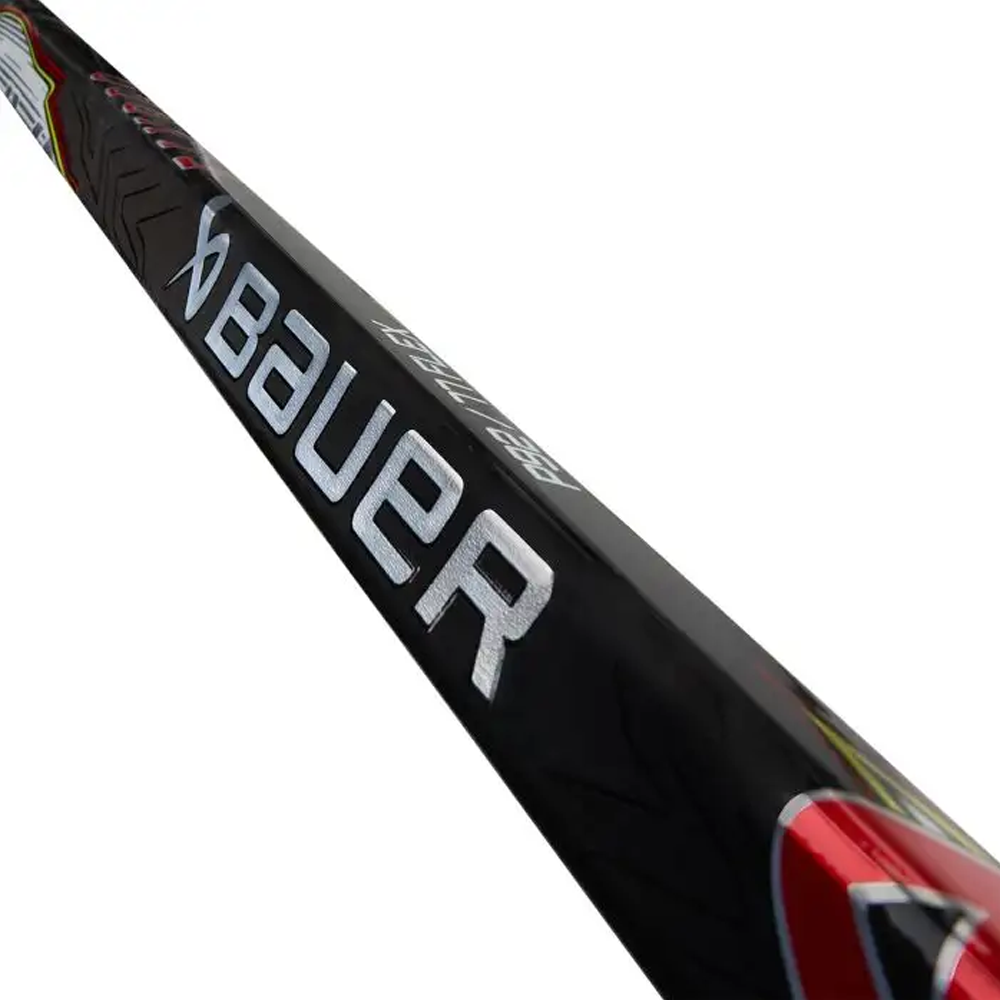 BAUER S25 VAPOR FLYPRO GRIP STICK