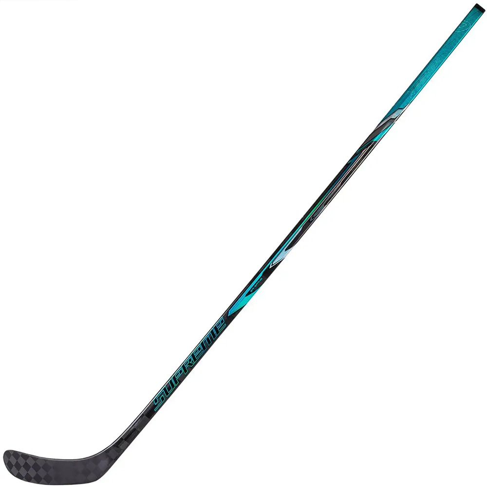 BAUER S26 SUPREME FUSE GRIP STICK