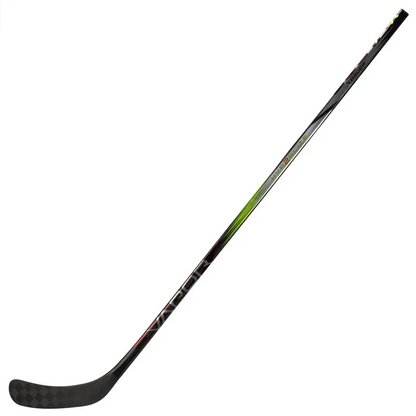 BAUER S23 VAPOR HYPERLITE2 GRIP STICK