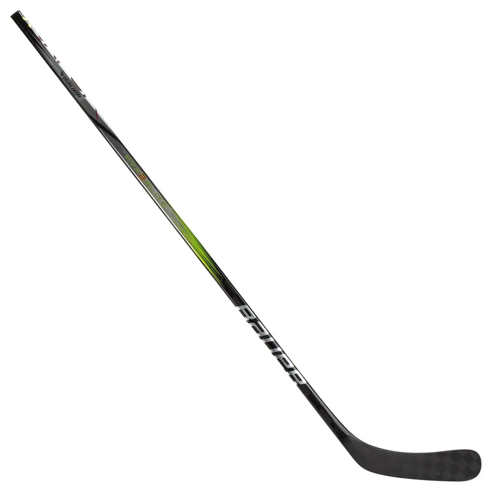 BAUER S23 VAPOR HYPERLITE2 GRIP STICK