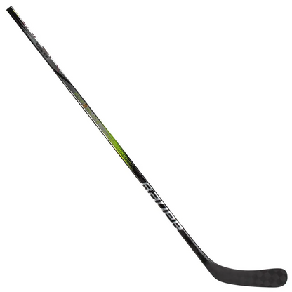 BAUER S23 VAPOR HYPERLITE2 GRIP STICK