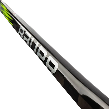 BAUER S23 VAPOR HYPERLITE2 GRIP STICK