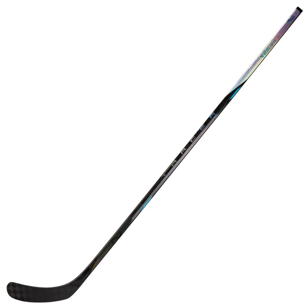 BAUER S24 NEXUS TRACER GRIP STICK