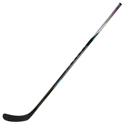 BAUER S24 NEXUS TRACER GRIP STICK