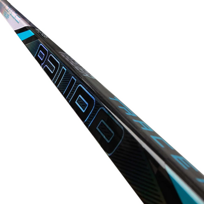 BAUER S24 NEXUS TRACER GRIP STICK