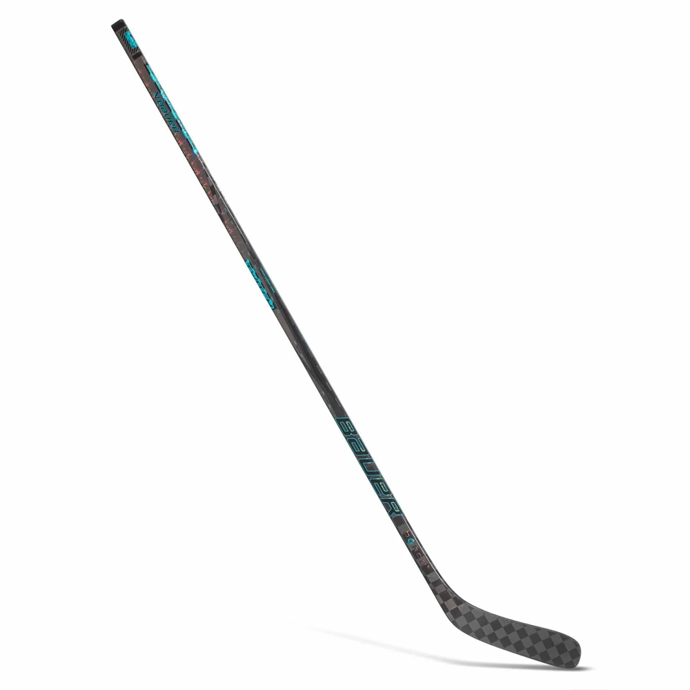 BAUER S24 TWITCH GRIP STICK