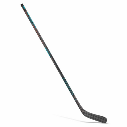 BAUER S24 TWITCH GRIP STICK