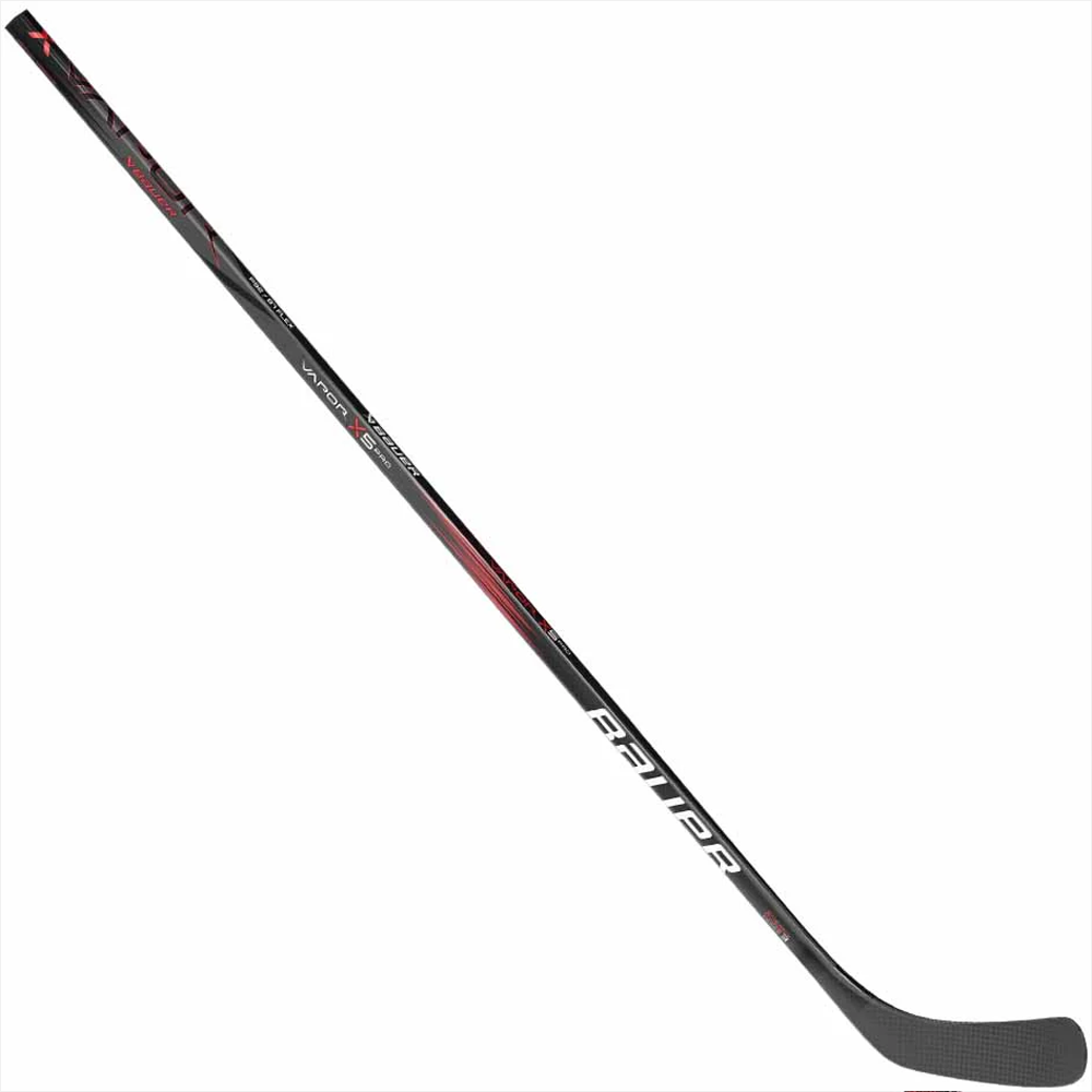 BAUER S23 VAPOR X5 PRO GRIP STICK