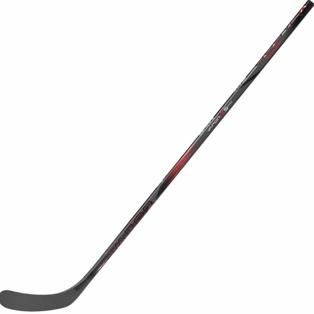BAUER S23 VAPOR X5 PRO GRIP STICK