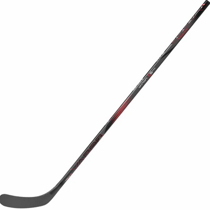 BAUER S23 VAPOR X5 PRO GRIP STICK