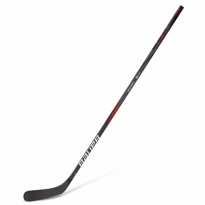 BAUER S23 VAPOR X5 PRO GRIP STICK