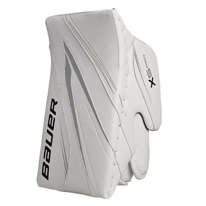 S23 BAUER VAPOR X5 PRO GOALIE COMBO SET